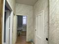 2-бөлмелі пәтер · 30 м² · 2/3 қабат, индустриальный проезд 29, бағасы: 13.5 млн ₸ в Петропавловске — фото 5