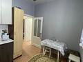 2-бөлмелі пәтер · 30 м² · 2/3 қабат, индустриальный проезд 29, бағасы: 13.5 млн ₸ в Петропавловске — фото 6