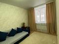 2-бөлмелі пәтер · 30 м² · 2/3 қабат, индустриальный проезд 29, бағасы: 13.5 млн ₸ в Петропавловске