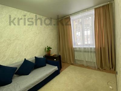 2-бөлмелі пәтер · 30 м² · 2/3 қабат, индустриальный проезд 29, бағасы: 13.5 млн ₸ в Петропавловске