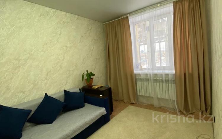 2-бөлмелі пәтер · 30 м² · 2/3 қабат, индустриальный проезд 29, бағасы: 13.5 млн ₸ в Петропавловске — фото 8