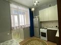 2-бөлмелі пәтер · 30 м² · 2/3 қабат, индустриальный проезд 29, бағасы: 13.5 млн ₸ в Петропавловске — фото 7