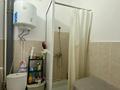 2-бөлмелі пәтер · 30 м² · 2/3 қабат, индустриальный проезд 29, бағасы: 13.5 млн ₸ в Петропавловске — фото 8