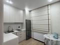 1-комнатная квартира · 28 м² · 6/9 этаж, Туран 55/16 за 220 000 ₸ в Астане, Нура р-н — фото 2
