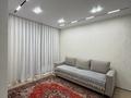 1-комнатная квартира · 28 м² · 6/9 этаж, Туран 55/16 за 220 000 ₸ в Астане, Нура р-н — фото 4