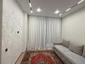 1-комнатная квартира · 28 м² · 6/9 этаж, Туран 55/16 за 220 000 ₸ в Астане, Нура р-н — фото 5