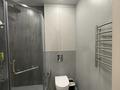 1-комнатная квартира · 28 м² · 6/9 этаж, Туран 55/16 за 220 000 ₸ в Астане, Нура р-н — фото 8