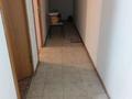 Свободное назначение · 200 м² за 14 млн ₸ в Астане, Алматы р-н — фото 2