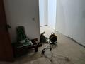 Свободное назначение · 200 м² за 14 млн ₸ в Астане, Алматы р-н — фото 3