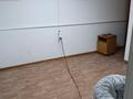 Свободное назначение · 200 м² за 14 млн ₸ в Астане, Алматы р-н