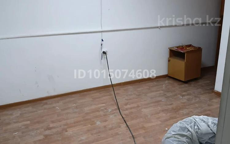 Свободное назначение · 200 м² за 14 млн ₸ в Астане, Алматы р-н — фото 4