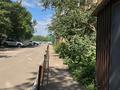 Свободное назначение · 200 м² за 14 млн ₸ в Астане, Алматы р-н — фото 4