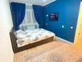 1-комнатная квартира · 40 м², проспект Бауыржан Момышулы 4 — ул Тауке-хана за 8 500 ₸ в Шымкенте — фото 11