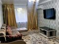 1-комнатная квартира · 40 м², проспект Бауыржан Момышулы 4 — ул Тауке-хана за 8 500 ₸ в Шымкенте — фото 8
