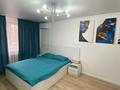 1-комнатная квартира · 40 м², проспект Бауыржан Момышулы 4 — ул Тауке-хана за 8 500 ₸ в Шымкенте — фото 3