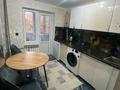 1-комнатная квартира · 40 м², проспект Бауыржан Момышулы 4 — ул Тауке-хана за 8 500 ₸ в Шымкенте — фото 13