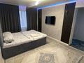 1-комнатная квартира · 40 м², проспект Бауыржан Момышулы 4 — ул Тауке-хана за 8 500 ₸ в Шымкенте — фото 15