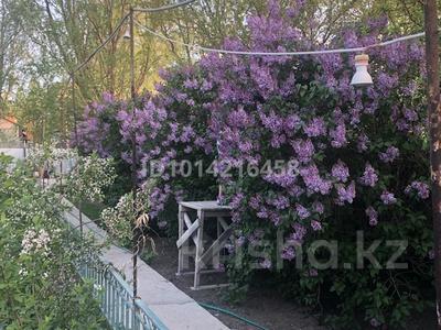 Отдельный дом · 2 комнаты · 70 м² · 9 сот., пгт Балыкши, Шымкентская 13 — Конечная остановка балыкши за 25 млн ₸ в Атырау