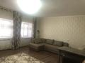 Отдельный дом · 2 комнаты · 70 м² · 9 сот., пгт Балыкши, Шымкентская 13 — Конечная остановка балыкши за 25 млн ₸ в Атырау — фото 2