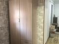 Отдельный дом · 2 комнаты · 70 м² · 9 сот., пгт Балыкши, Шымкентская 13 — Конечная остановка балыкши за 25 млн ₸ в Атырау — фото 3