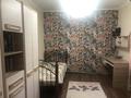 Отдельный дом · 2 комнаты · 70 м² · 9 сот., пгт Балыкши, Шымкентская 13 — Конечная остановка балыкши за 25 млн ₸ в Атырау — фото 4