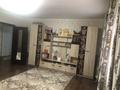 Отдельный дом · 2 комнаты · 70 м² · 9 сот., пгт Балыкши, Шымкентская 13 — Конечная остановка балыкши за 25 млн ₸ в Атырау — фото 5