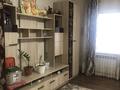 Отдельный дом · 2 комнаты · 70 м² · 9 сот., пгт Балыкши, Шымкентская 13 — Конечная остановка балыкши за 25 млн ₸ в Атырау — фото 6