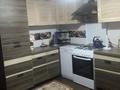 Отдельный дом · 2 комнаты · 70 м² · 9 сот., пгт Балыкши, Шымкентская 13 — Конечная остановка балыкши за 25 млн ₸ в Атырау — фото 8