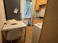 3-бөлмелі пәтер · 63 м² · 1/5 қабат, Клочкова — Бухар Жирау ауэзова, бағасы: 49.5 млн ₸ в Алматы, Бостандыкский р-н — фото 10