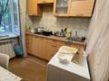 3-бөлмелі пәтер · 63 м² · 1/5 қабат, Клочкова — Бухар Жирау ауэзова, бағасы: 49.5 млн ₸ в Алматы, Бостандыкский р-н