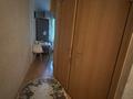 3-бөлмелі пәтер · 63 м² · 1/5 қабат, Клочкова — Бухар Жирау ауэзова, бағасы: 49.5 млн ₸ в Алматы, Бостандыкский р-н — фото 4