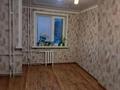 3-комнатная квартира, 59 м², 2/5 этаж, брусиловского за 18.4 млн 〒 в Петропавловске — фото 6