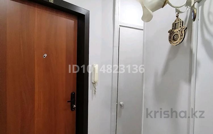 3-комнатная квартира · 67.8 м² · 4/10 этаж, Амангельды — Пахомовский магазин, Детская областная больница, Школа №24 (2-я Южная) за 30 млн ₸ в Павлодаре — фото 2