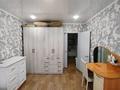 3-комнатная квартира · 67.8 м² · 4/10 этаж, Амангельды — Пахомовский магазин, Детская областная больница, Школа №24 (2-я Южная) за 30 млн ₸ в Павлодаре — фото 10
