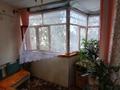 3-комнатная квартира · 67.8 м² · 4/10 этаж, Амангельды — Пахомовский магазин, Детская областная больница, Школа №24 (2-я Южная) за 30 млн ₸ в Павлодаре — фото 12