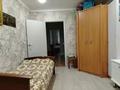 3-комнатная квартира · 67.8 м² · 4/10 этаж, Амангельды — Пахомовский магазин, Детская областная больница, Школа №24 (2-я Южная) за 30 млн ₸ в Павлодаре — фото 13