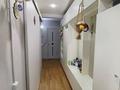 3-комнатная квартира · 67.8 м² · 4/10 этаж, Амангельды — Пахомовский магазин, Детская областная больница, Школа №24 (2-я Южная) за 30 млн ₸ в Павлодаре — фото 2