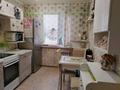 3-комнатная квартира · 67.8 м² · 4/10 этаж, Амангельды — Пахомовский магазин, Детская областная больница, Школа №24 (2-я Южная) за 30 млн ₸ в Павлодаре — фото 4