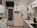 3-комнатная квартира · 67.8 м² · 4/10 этаж, Амангельды — Пахомовский магазин, Детская областная больница, Школа №24 (2-я Южная) за 30 млн ₸ в Павлодаре — фото 5