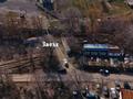 Участок · 125 соток, Алматы - Бишкек — До БАКАДа 2 км - от развязки Каскелена 4 км - выше трассы 500 метров - удобный разворот - БАХАР за 220 млн ₸ в Кумтогане (Мирном) — фото 5