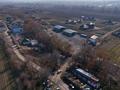 Участок · 125 соток, Алматы - Бишкек — До БАКАДа 2 км - от развязки Каскелена 4 км - выше трассы 500 метров - удобный разворот - БАХАР за 220 млн ₸ в Кумтогане (Мирном) — фото 6