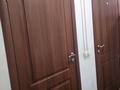 1-бөлмелі пәтер · 24 м² · 1/6 қабат, Кенесары хана 83, бағасы: ~ 9 млн ₸ в Алматы, Бостандыкский р-н