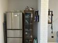 3-комнатная квартира · 68 м² · 12/13 этаж, мкр Нуркент, Момышулы — Рыскулова за 39 млн ₸ в Алматы, Алатауский р-н — фото 10