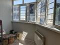 3-комнатная квартира · 68 м² · 12/13 этаж, мкр Нуркент, Момышулы — Рыскулова за 39 млн ₸ в Алматы, Алатауский р-н — фото 11