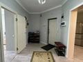 3-комнатная квартира · 68 м² · 12/13 этаж, мкр Нуркент, Момышулы — Рыскулова за 39 млн ₸ в Алматы, Алатауский р-н — фото 13
