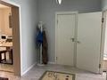 3-комнатная квартира · 68 м² · 12/13 этаж, мкр Нуркент, Момышулы — Рыскулова за 39 млн ₸ в Алматы, Алатауский р-н — фото 15