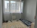 3-комнатная квартира · 68 м² · 12/13 этаж, мкр Нуркент, Момышулы — Рыскулова за 39 млн ₸ в Алматы, Алатауский р-н — фото 16