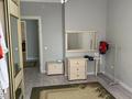 3-комнатная квартира · 68 м² · 12/13 этаж, мкр Нуркент, Момышулы — Рыскулова за 39 млн ₸ в Алматы, Алатауский р-н — фото 18