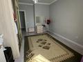 3-комнатная квартира · 68 м² · 12/13 этаж, мкр Нуркент, Момышулы — Рыскулова за 39 млн ₸ в Алматы, Алатауский р-н — фото 20