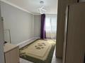 3-комнатная квартира · 68 м² · 12/13 этаж, мкр Нуркент, Момышулы — Рыскулова за 39 млн ₸ в Алматы, Алатауский р-н — фото 21
